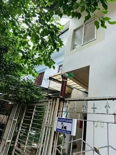 6038901 ảnh đại diện 1