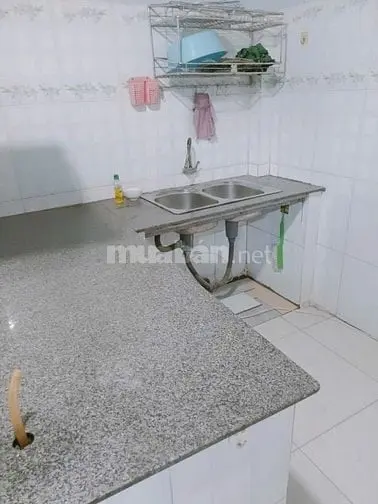 Nhà Cho Thuê Cấp 4, Xã Vĩnh Lộc B, Bc, Hcm