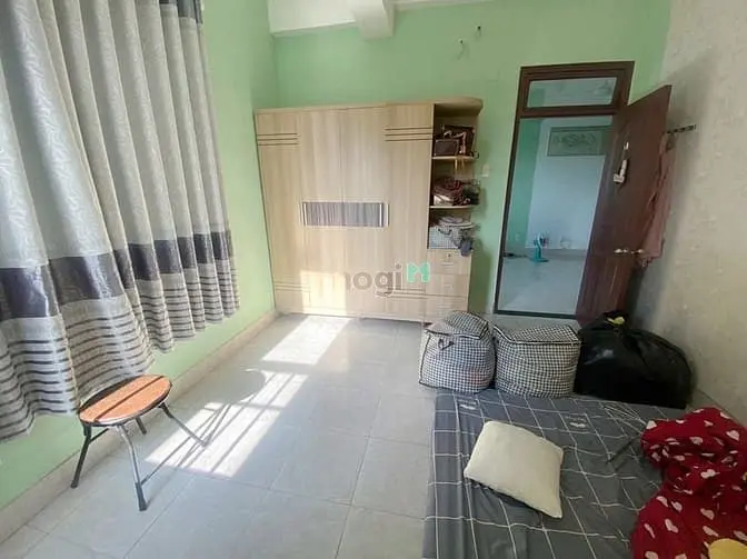 6039190 ảnh đại diện 1