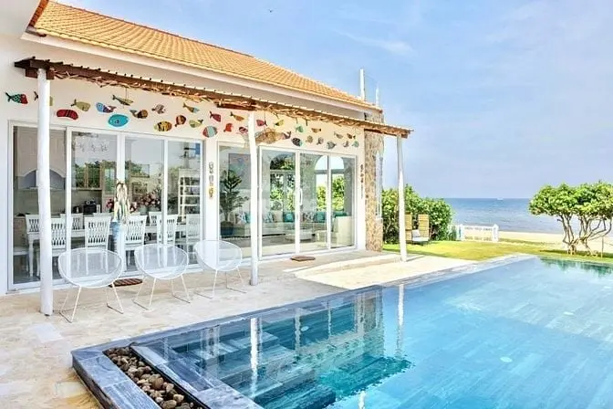 6039191 ảnh đại diện 1
