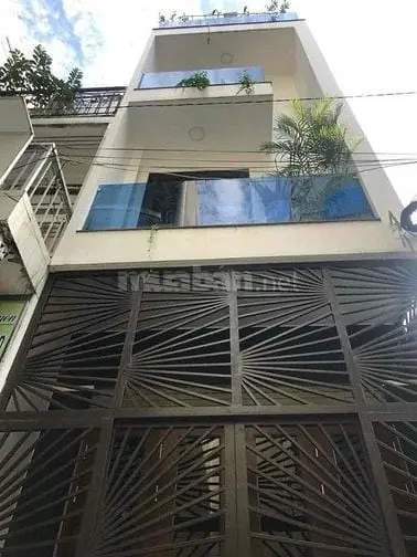 6039006 ảnh đại diện 1