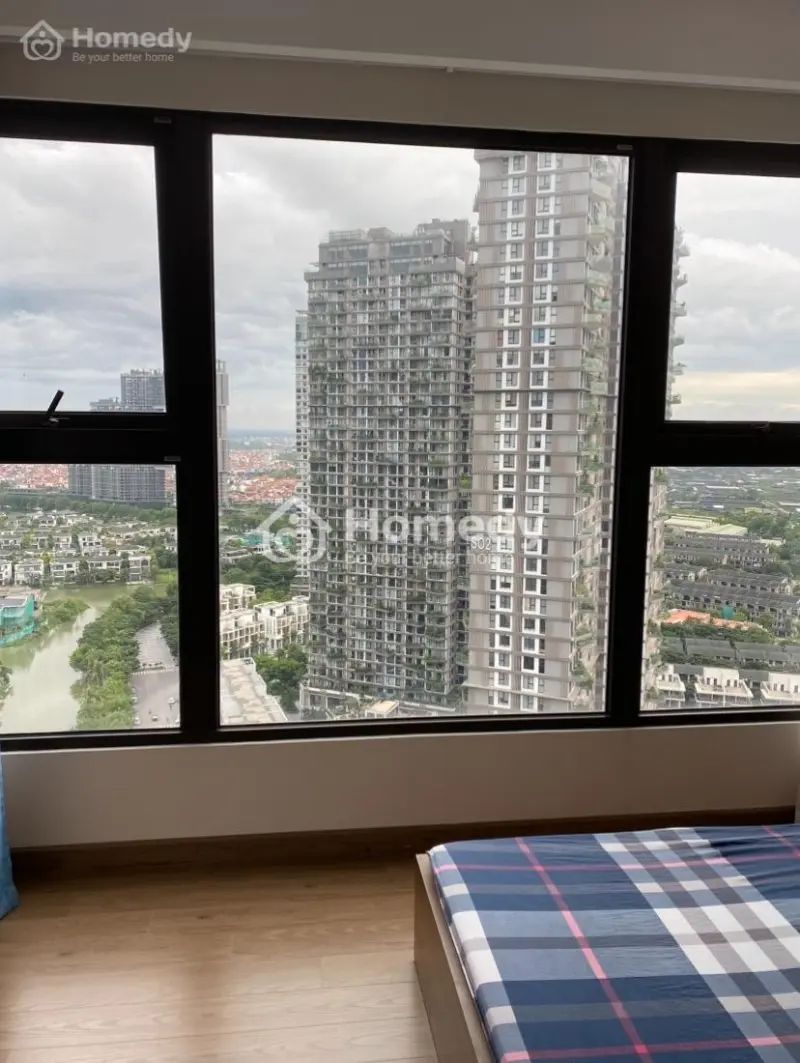 6039170 ảnh đại diện 1