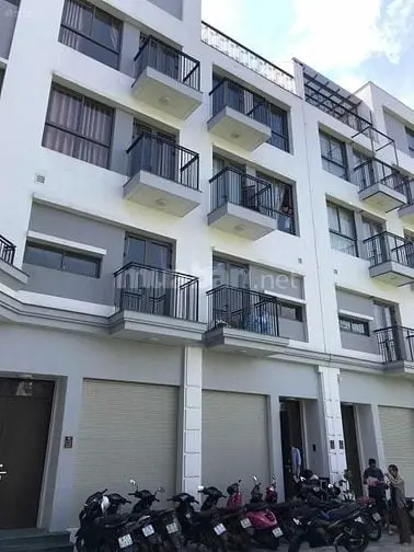 6039138 ảnh đại diện 1