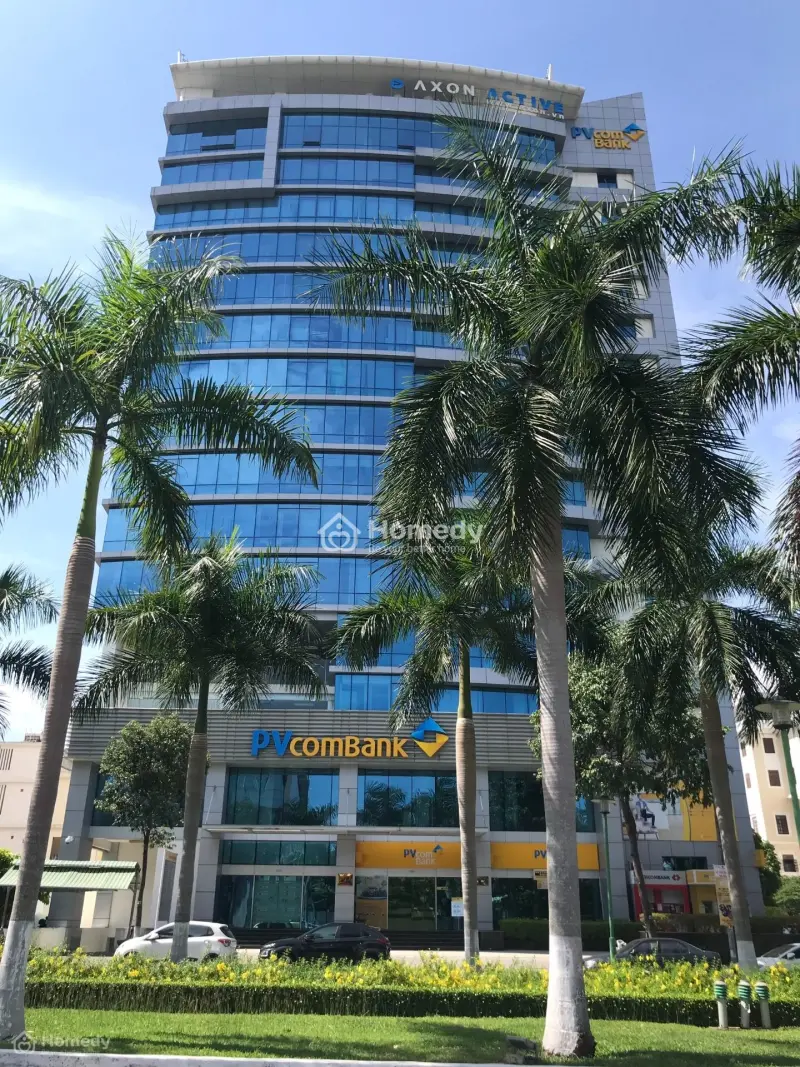 6038934 ảnh đại diện 1