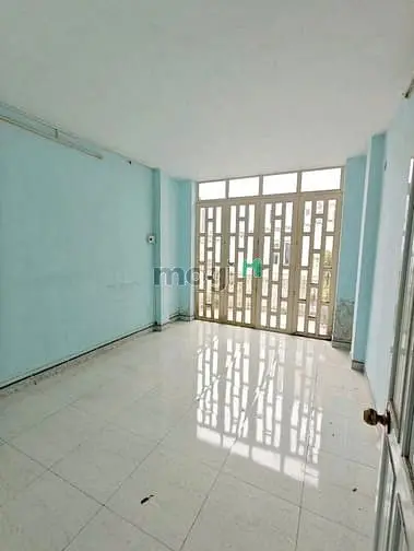 Gần Vòng Xoay 451/3A Lê Đại Hành Q11 (4X14M 2L), Giá 12 Triệu/Th