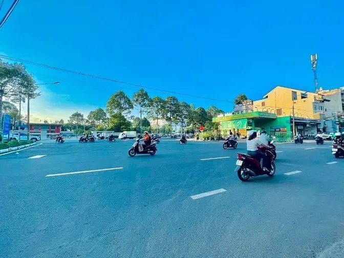 6038948 ảnh đại diện 1