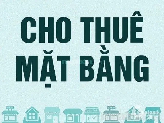 6038971 ảnh đại diện 1