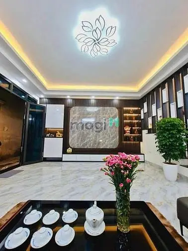 6039236 ảnh đại diện 1