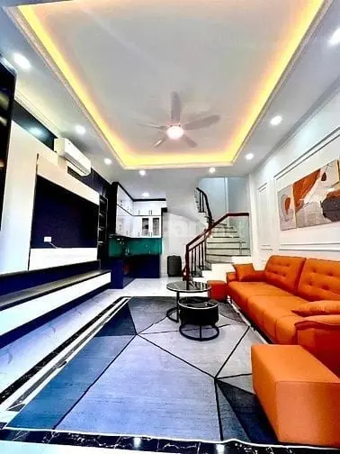 6039012 ảnh đại diện 1