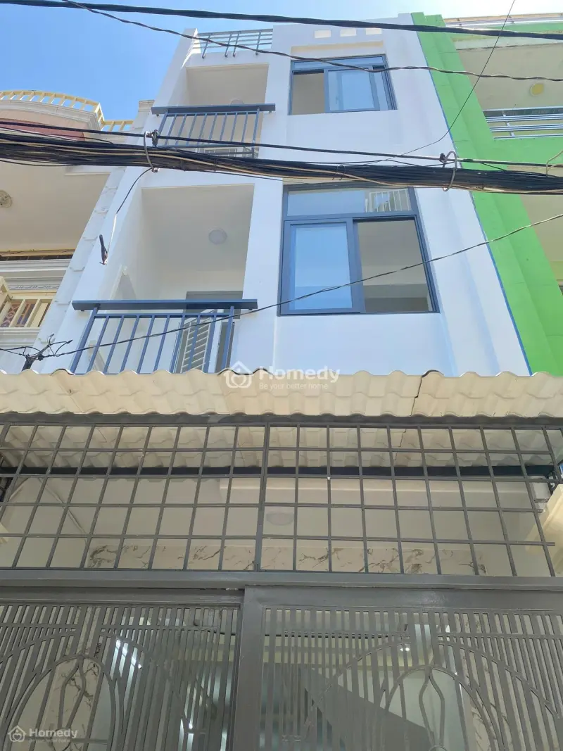 6039107 ảnh đại diện 1