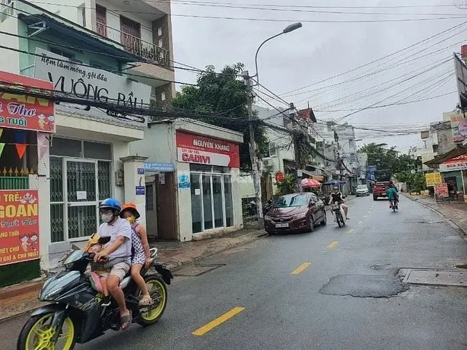 6039016 ảnh đại diện 1