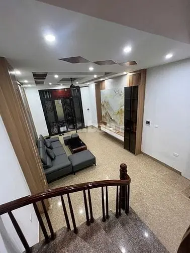 6039043 ảnh đại diện 1