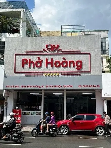 6038851 ảnh đại diện 1