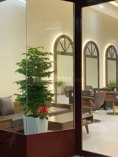 Mặt Tiền Kihh Doanh Phường Linh Xuân Đường 10M