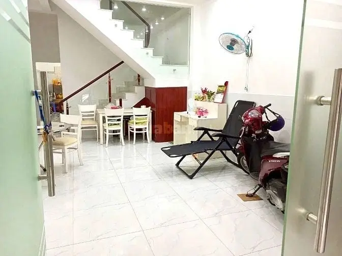 6038972 ảnh đại diện 1