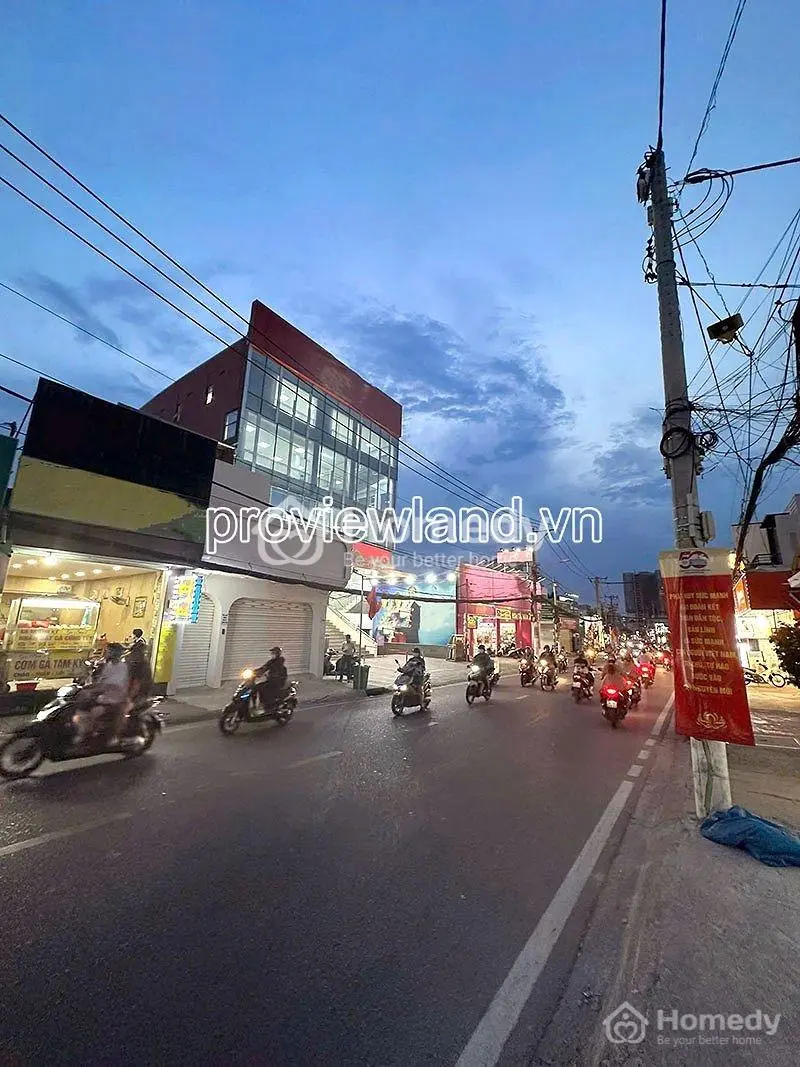 6038949 ảnh đại diện 1