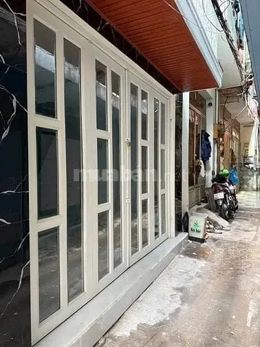 6039040 ảnh đại diện 1