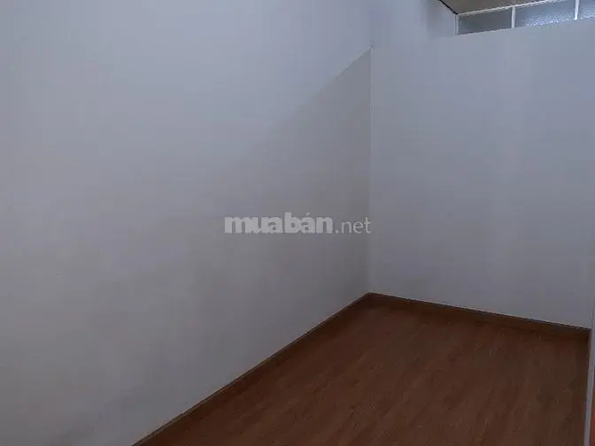 Cho Thuê Nhà Phường Sài Gòn (Quận 1 Tphcm), Nguyên Căn Hay Nửa Căn