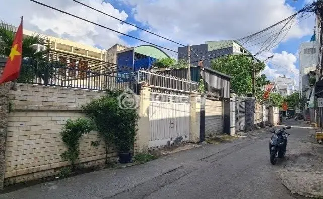 6039057 ảnh đại diện 1
