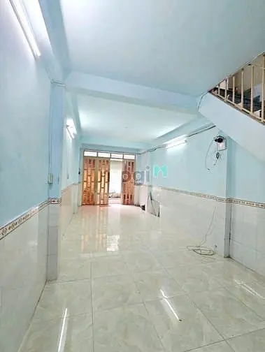 Gần Vòng Xoay 451/3A Lê Đại Hành Q11 (4X14M 2L), Giá 12 Triệu/Th