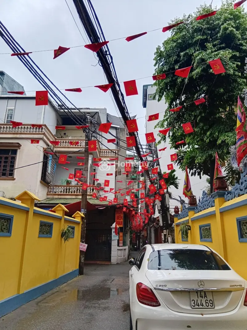 6039069 ảnh đại diện 1