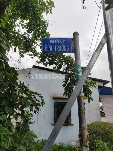 Đất Giá Rẻ – Gần Chợ, Trường Học – Tiềm Năng Sinh Lời Cao!