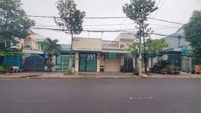 6039098 ảnh đại diện 1