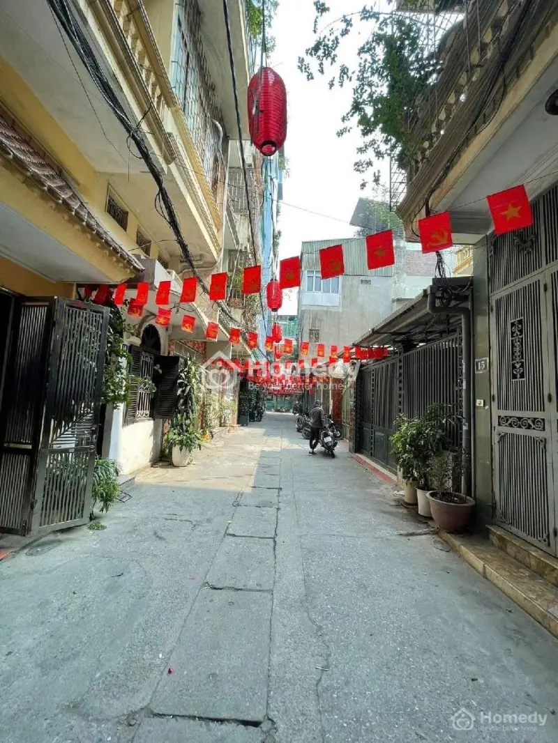 6039146 ảnh đại diện 1