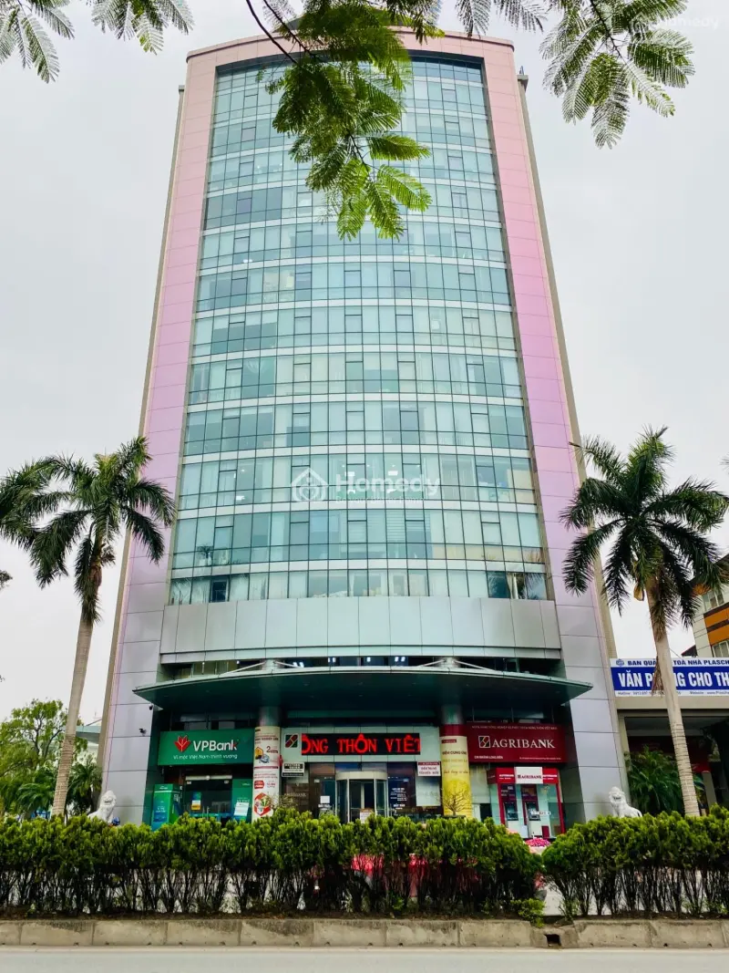 6038931 ảnh đại diện 1