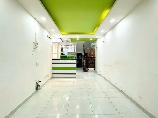 6039061 ảnh đại diện 1