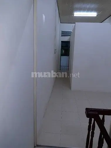 Cho Thuê Nhà Phường Sài Gòn (Quận 1 Tphcm), Nguyên Căn Hay Nửa Căn