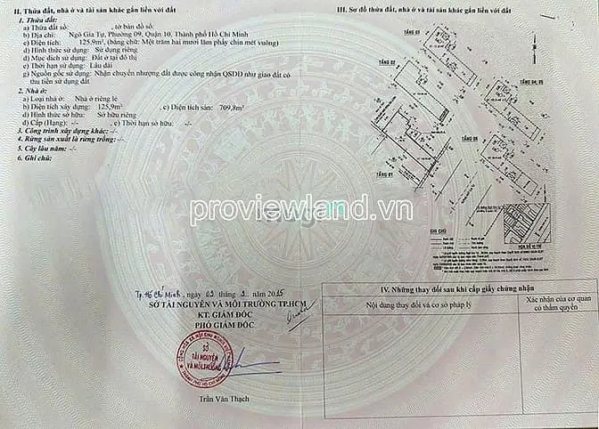 Bán Tòa Nhà 2Mt Ngô Gia Tự Quận 10, 250M², 5 Tầng, Giá 145 Tỷ