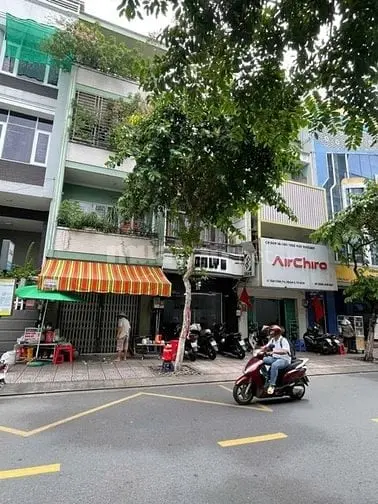 6039220 ảnh đại diện 1