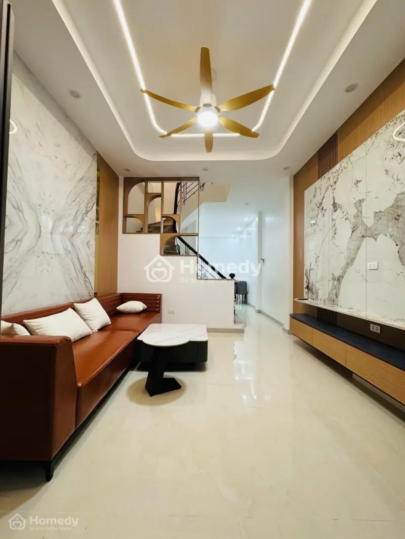 6039049 ảnh đại diện 1
