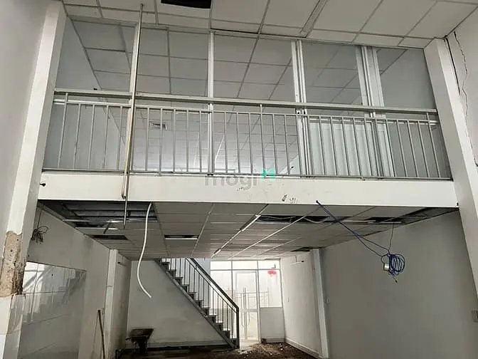 6038879 ảnh đại diện 1