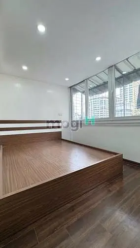 🌟Chỉ 5 Tỷ Tập Thể Ngọc Khánh_Ba Đình_Lô Góc_Sổ To_48/80M2 3Pn 2Wc 🌟