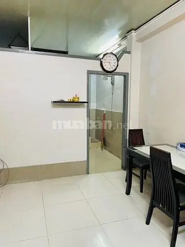 6039132 ảnh đại diện 1