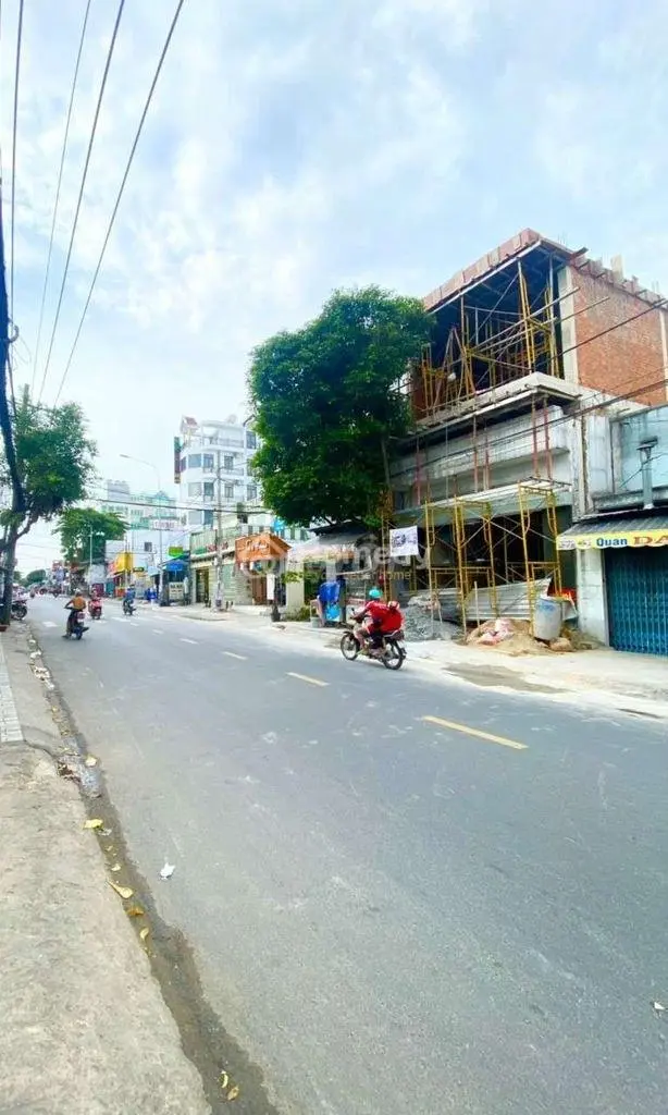 6039063 ảnh đại diện 1