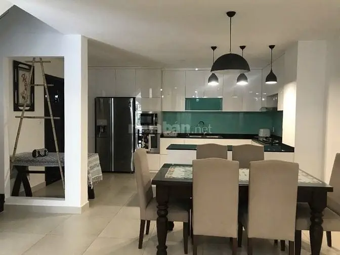 Nhà Bán 26 Tỷ - Đường Lê Văn Miến Phường Thảo Điền Quận 2.