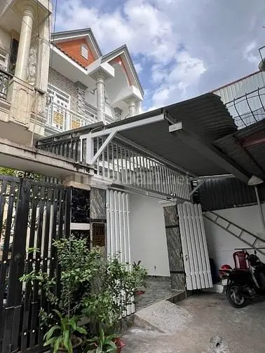 6039067 ảnh đại diện 1