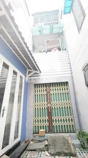 6039168 ảnh đại diện 1