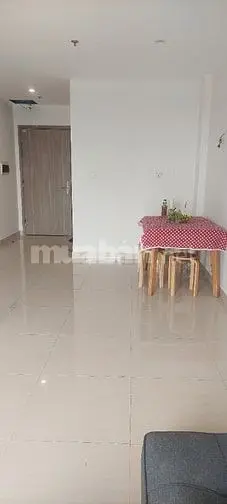 6039017 ảnh đại diện 1