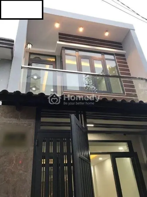 6039143 ảnh đại diện 1