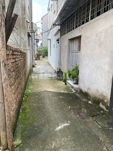 Đất Đẹp Cao Lỗ - Uy Nỗ - Đông Anh – Giá Rất Hợp Lý