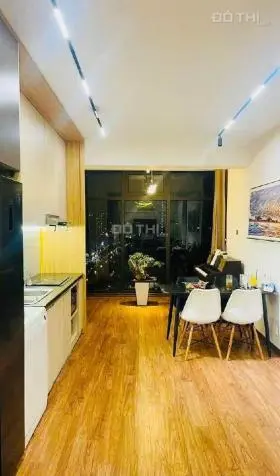 6039172 ảnh đại diện 1