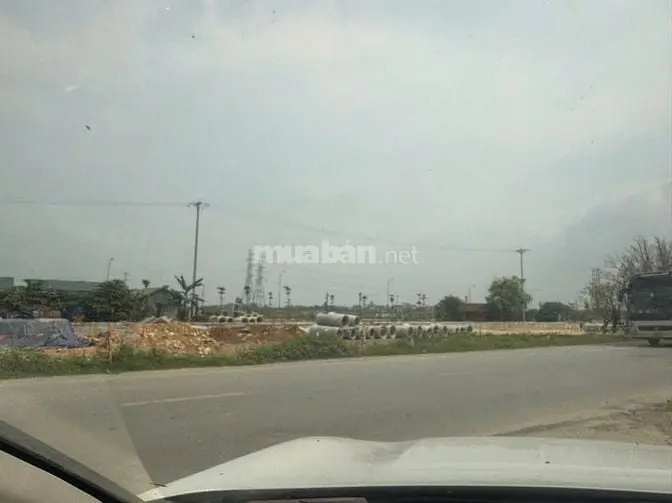 6038885 ảnh đại diện 1