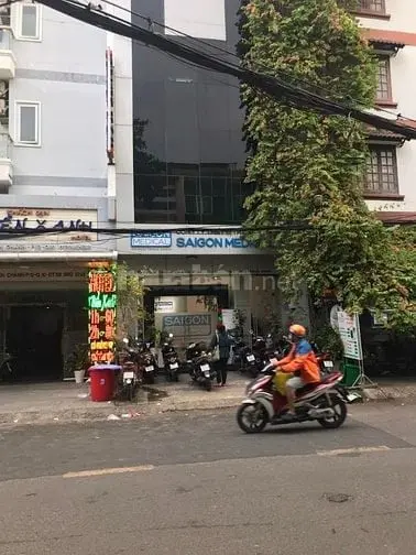 6039210 ảnh đại diện 1