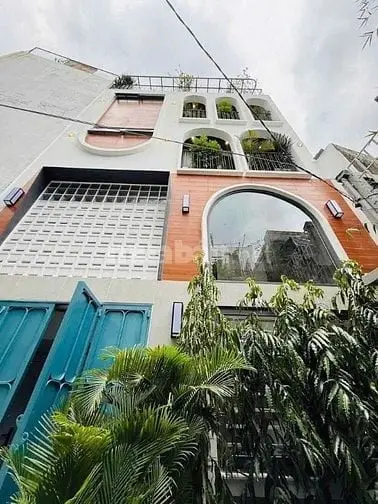 6038998 ảnh đại diện 1