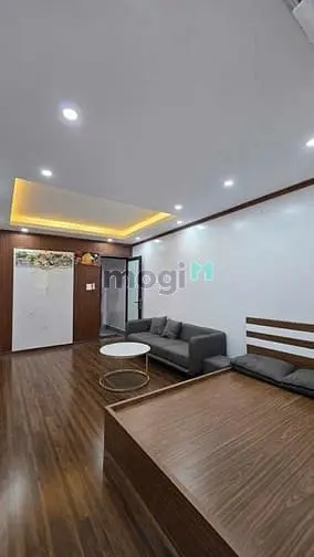 🌟Chỉ 5 Tỷ Tập Thể Ngọc Khánh_Ba Đình_Lô Góc_Sổ To_48/80M2 3Pn 2Wc 🌟