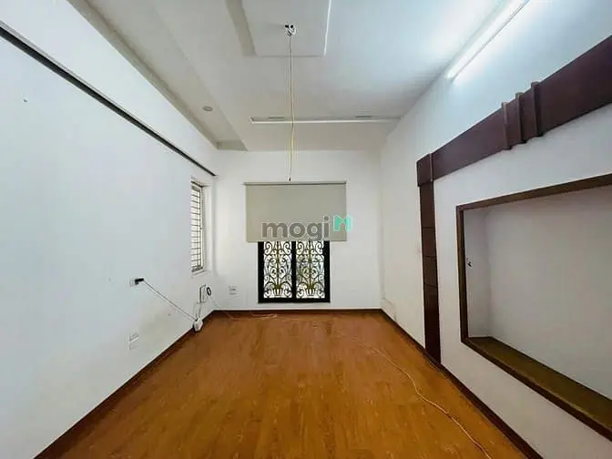 Bán Nhà Nhỉnh 10 Tỷ Trần Duy Hưng